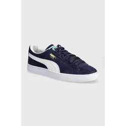 Superge iz semiša Puma Suede Classic