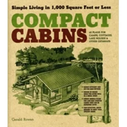 Compact Cabins