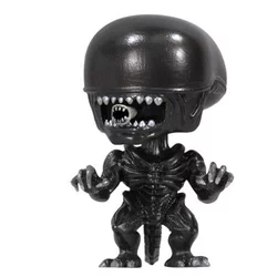 Figura Alien - POP! - Alien - FK3143