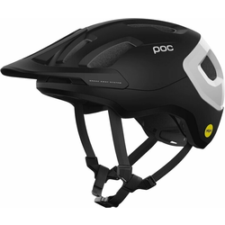 POC Axion Race MIPS