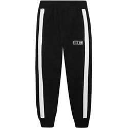 Nike Hlače Air Pant