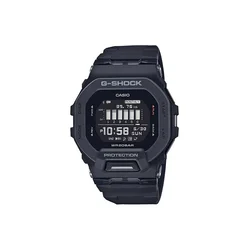 Casio ty187770 pisana