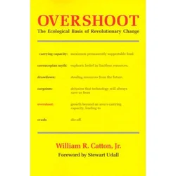 Overshoot