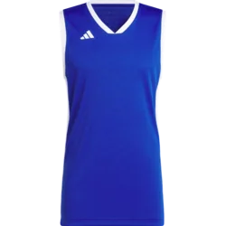adidas Dres Pulse Speed