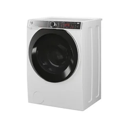 HOOVER mašina za pranje veša H7W449AMBC-S Eco Power inverter