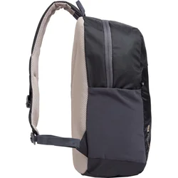 McKinley FINCH I CT 20, planinarski ruksak, crna 438508