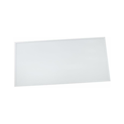 LED ugradni panel za spušteni plafon ALGINE LED/60W/230V 4000K 120x60 cm