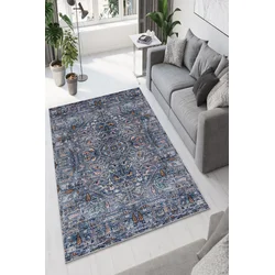 Conceptum Hypnose tepih W1105, 120x180cm, šareni