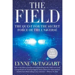 The Field