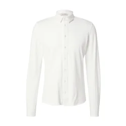 Casual Friday Srajca ARTHUR bela