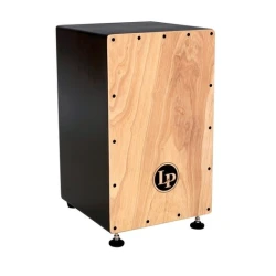Cajon Matador Adjustable String Latin Percussion