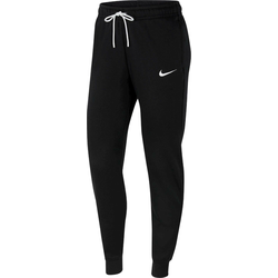 Nike Ženske hlače Park 20, Ženske hlače Park 20 | CW6961-010 | L