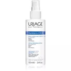 URIAGE spre? cica-cu-zn 100ml bariederm
