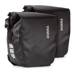 THULE Shield bisage 13L par - Black