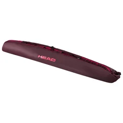 HEAD SKI TORBA WOMAN SINGLE