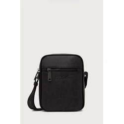 Valentino Bags torbica moška KING RE