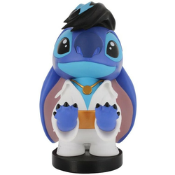 Cable Guys Lilo And Stitch - Stitch as Elvis