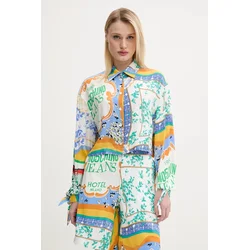 Srajca Moschino Jeans