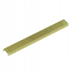SPONKE TIP 80, 8 MM, 5000 KOSOV