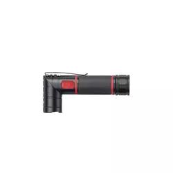 Wiha led lampa, sa laserom i UV svetlom u blister pakovanju, uključujući 3 AAA baterije ( W 41286 )