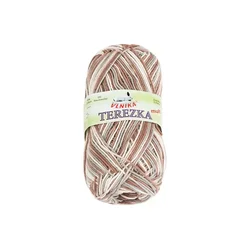 Preja TEREZKA multi - 50g / 155 m