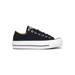 Converse Ženske patike Chuck Taylor All Star Lift 560250C