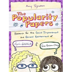 Popularity Papers: Book One