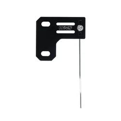WNS Clicker Magnetic
