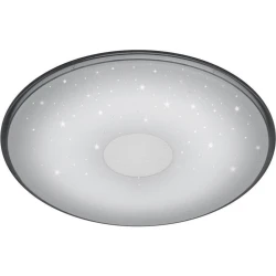LED PLAFONJERA