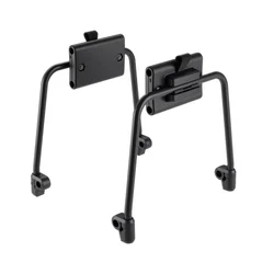 THULE InLock set adaptera za montažu na bicikl