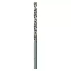 Bosch Burgija za metal HSS-G, DIN 338 2608595333, 4,4 x 47 x 80 mm