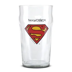 DC Comics Kozarec Superman, (20494537)