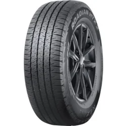 Nexen Roadian HTX2 ( 255/60 R20 113T XL 4PR )