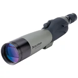 CELESTRON Teleskop ULTIMA 80 Spektiv