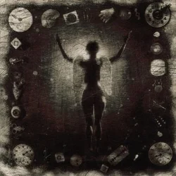 Ministry - Psalm 69 (Rocktober, Limited Edition)
