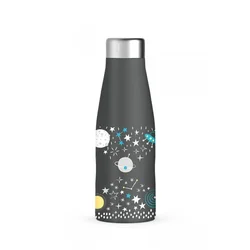 Suavinex Flašica 500Ml Space