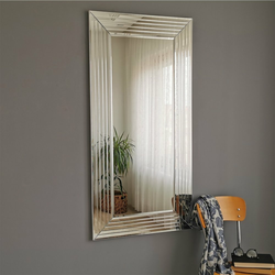 HANAH HOME Ogledalo A305D