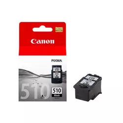 CANON ketridž PG 510 BLACK