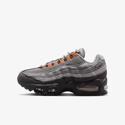 Nike Patike AIR MAX 95 BB S (GS)