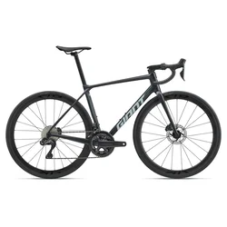 KOLO GIANT TCR Advanced-Ui2