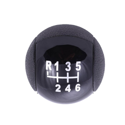 888 CAR ACCESSORIES Ford transit ručica menjača 6 brzina