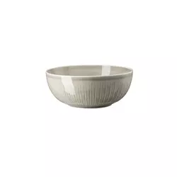 Rosenthal SKLEDA