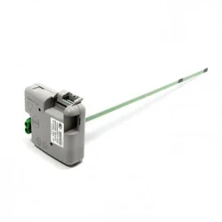 Termostat bojlera Ariston elektronski 65108564