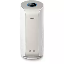 Philips Series 3000i AC3055/50 compact pročišćivač zraka