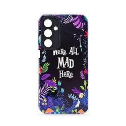 FASHION CASE Maska za telefon 12 za Samsung A25 DZ2/5