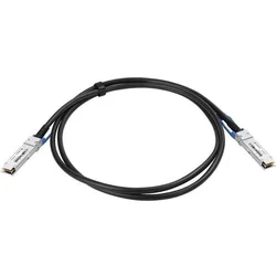 Innoptical DAC bakarni pasivni kabl SFP+ 10G, 30AWG, 1m, C