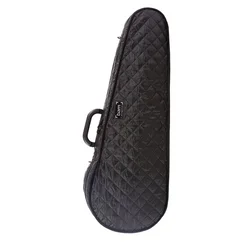 Prevleka za kovček za violo Hightech Contoured Hoody HO2200XL Bam
