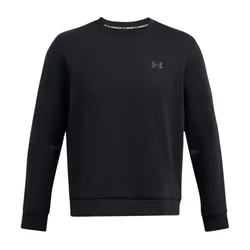 Under Armour 1389351-001 Črna
