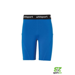 Uhlsport biciklističke DISTINCTION PRO
