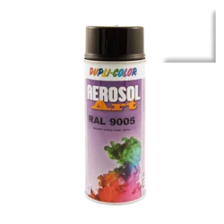 Aerosol art ral 9010 sdm. 400ml